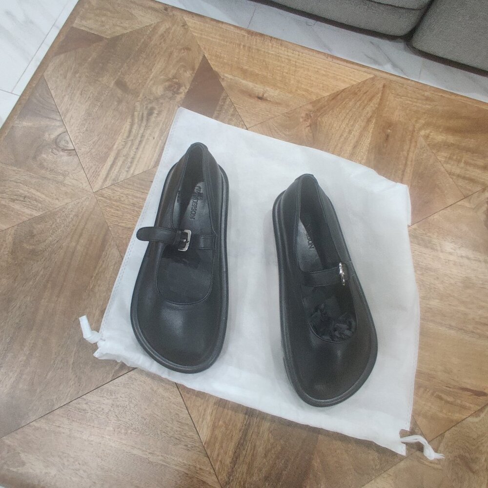 J.W. Anderson shoes size 12  $795.00